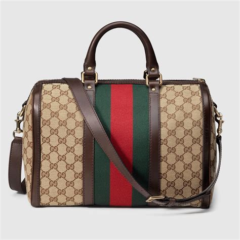 gucci bag bauletto|gucci shoulder bag.